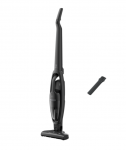 Electrolux Eesti puhastusseadik ES31CB18GG