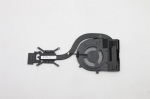 Lenovo Serval 1.0 Intel Thermal Module