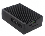 Loop24 LS-101305, Raspberry Pi5 with Loopsign software