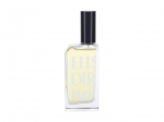 Histoires de Parfums 7753 Mona llatus EDP 60ml