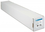 HP C6020B 36" Valge