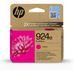 BROTHER Tuligi LC3213VAL LC-3213 Multipack