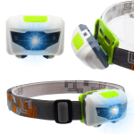 Extralink SMARTLIFE PEALAMPU LED VALGUS EFL-001 NJORD