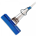 York Parim Mop (30)