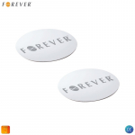 Forever MH-110 magnetpeegaldise varuosa 2 tk