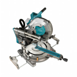 Makita 40V Max XGT Makita LS003GZ01 akutkeldus- ja nurksaag