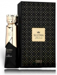 French Avenue Sultan Alistaja Parfm EDP 80 ml