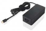 Lenovo AC Adapter (20V 3,25A) No is no power cord incl. 01FR024,