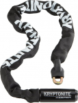 Kryptonite Keeper 785 ketilukk (KRY000853)