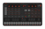 IK Multimedia Uno Synth