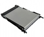 HP Image transfer belt (ITB) AND secondary transfer roller