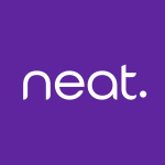Neat Pulse Pro Board Pro'le, sealhulgas Control, Care ja