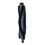 AIRROBO T20+ peahari