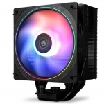 Thermalright Assassin Spirit 120 EVO Protsessor Jahuti 12 cm Must 1 tk