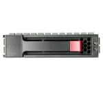Hewlett Packard Enterprise SPS-DRV HD 300GB 12G 10K 2.5 SAS ENT SC