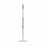 Rake 1077112, 36 cm, 162 cm, Gardena Combisystem