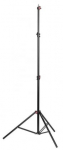 Quadralite AIR260 stuudiovalgustiku stander