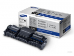 SAMSUNG MLT-D119S toonerkassett 1 tk originaalne must