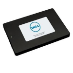 Dell Internal Solid State Drive 2.5"" 480 Gb Serial Ata Iii