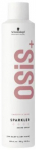 Schwarzkopf Professional Osis+ For Hair Shine 300 ml