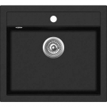 Aquasanita SQQ100-601AW