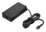 LENOVO GX21V43585 toiteadapter/inverter siseruumideks 100 W must
