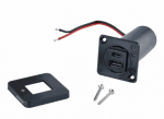 Canyon SC-TILE-10 USB-A /C 36W