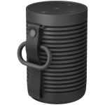 Bang AND Olufsen Beosound Explore Black Anthracite - OTG