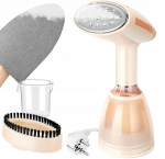 EXTRALINK RIIETE AURUSAUNARAUT 280ML