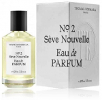 Thomas Kosmala 2. Sve Nouvelle Parfum EDP 100 ml