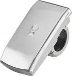 WEBER LED Lamp Grill AND #x27; AND #x27;N Go