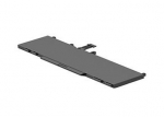 HP 56Wh Li-ion laptop battery for HP laptops