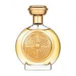 Boadicea the Victorious Defender EDP 100ml