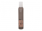 Wella Professionals Eimi Juuksevahust 300 ml