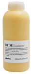 Davines Essentsiaid Hoidused Dede Kondiitr 1000 ml