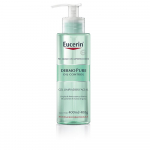 Eucerin DermoPure puhastusteegel 400 ml