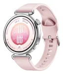 Huawei Huawei Watch GT 7 lykello, 41 mm, roosa (55020JUC)