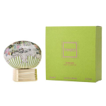 The House Of Oud Wabisabi EDP 75 ml