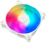 SilverStone PermaFrost ARGB All In One 240mm CPU SST-PF240W-ARGB-V2