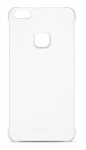Huawei P10 Lite Pouch Lite Transparent