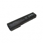 ExtraDigital HSTNN-DB2H baterija HP arvuti 5200mAh```