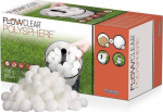 Bestway FLOWCLEAR POLYSPHERE FILTER BALLS (58475)