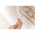 Stanley FATMAX Screwdriver Voltage Teste FMHT0-64985