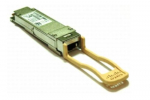 CISCO QSFP-40G-SD-SD= vrgu transceiver modul optiline 40000 Mbit/s 850 nm