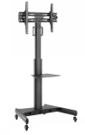LH-GROUP POHJAKOHTA SEISAKU ROOLAKASSA 32-65"