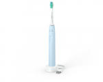 PHILIPS Sonicare 2100 sari 2100 HX3651/12 elektriline hambaharja