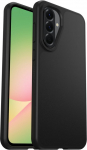 Otter Products OtterBox React kaitsembris, Galaxy A56 5G, must (77-97791)