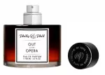 Philly AND Phill, Out at the Opera, Eau De Parfum, Unisex, 100 ml