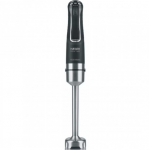 Haeger HB-15B.028A Ultra Twist ksiksi blender 1500W