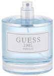 Guess 1981 Indigo EDT 100ml Tester
